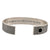 Grip Cuff with