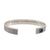 Skinny Grip Cuff with