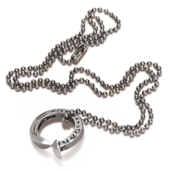 LU-N-0010-2_grande.png?v=