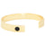 Skinny Grip Cuff