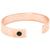 Grip Cuff