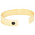 Grip Cuff