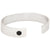 Grip Cuff
