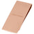 Grip Money Clip