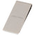 Grip Money Clip