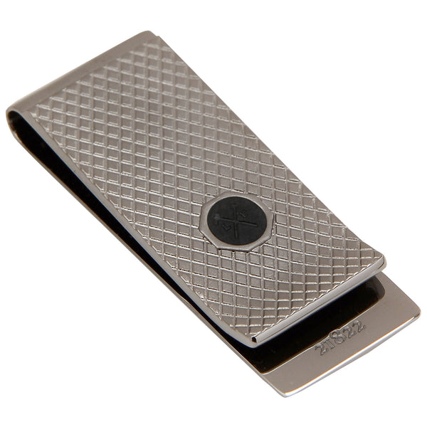 Grip Money Clip