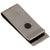 Grip Money Clip