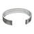 Grip Cuff with