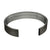 Skinny Grip Cuff with
