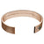 Skinny Grip Cuff with 