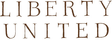 Liberty United