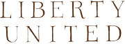Liberty United